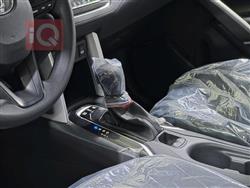 تۆیۆتا کۆرۆلا کرۆس